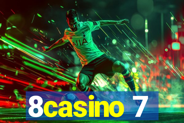 8casino 7